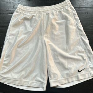 Nike Men's Basketball Shorts M